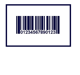gestione magazzino tramite barcode